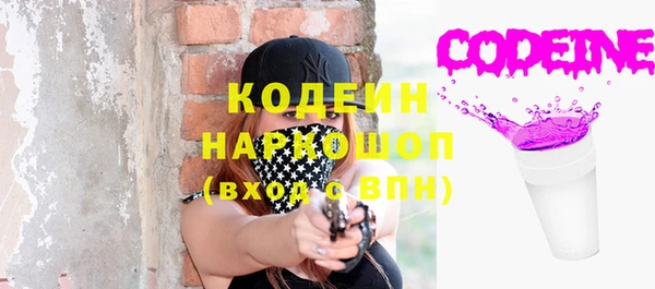 спиды Абаза