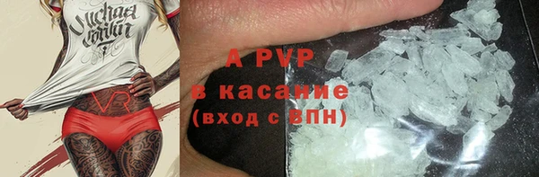 спиды Абаза